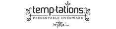 Take Up to $18 Off Old World Collection Promo Codes
